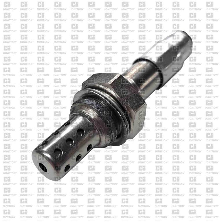 Sonde lambda (Sonde à oxygène) QUINTON HAZELL ref. XLOS1301